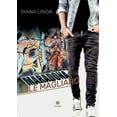thumbnail image 1 of Maradona: Le Magliaro, (Paperback), 1 of 1
