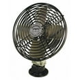 thumbnail image 1 of Maradyne DC Fan,Bolt-On Mount,24VDC,270/220 CFM F-920624, 1 of 2