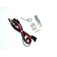 thumbnail image 1 of Maradyne High Performance Fans MFA100 Fan Relay Harness, 1 of 3