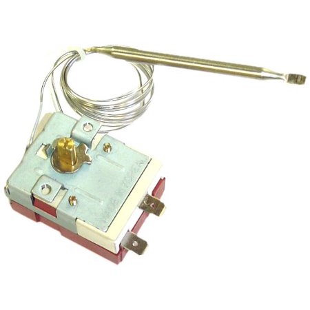 Maradyne High Performance Fans MFA110 Replacement Temperature Switch