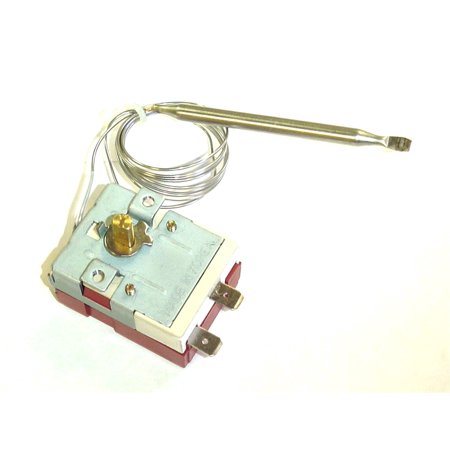 Maradyne High Performance Fans MFA110 Replacement Temperature Switch