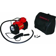Maradyne Portable Air Pump MJJ150