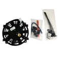 thumbnail image 1 of Maradyne High Performance Fans MP089K Pacesetter Series Universal Fan, 1 of 1
