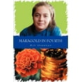 thumbnail image 1 of Maragold in Fourth, (Paperback), 1 of 1