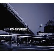 Marah - 20,000 Streets Under The Sky - Music & Performance - Vinyl