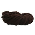 thumbnail image 1 of Marainbow DIY Soft Wool Yarn Warm Chunky Bulky Arm Wool Roving Crocheting Knitting Gift, 1 of 5
