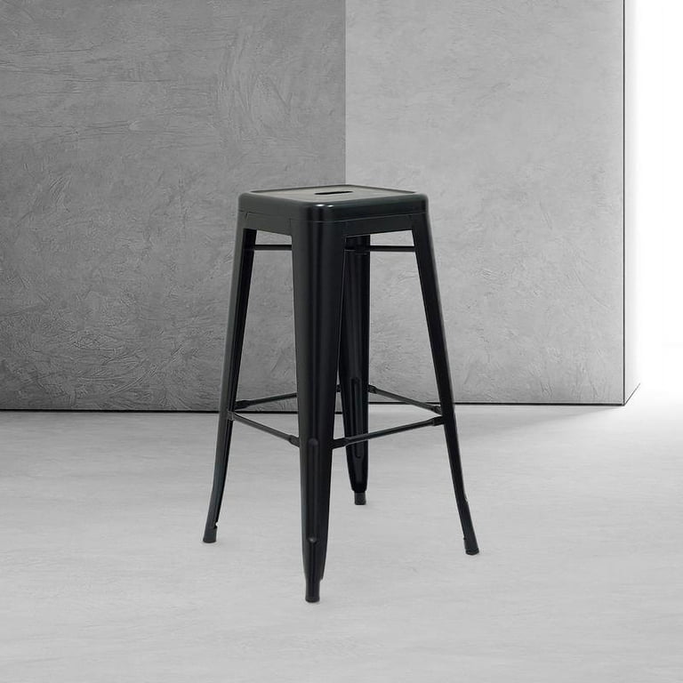 Marais A Cafe Bar Stool