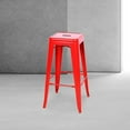 thumbnail image 1 of Marais A Cafe Bar Stool, 1 of 4
