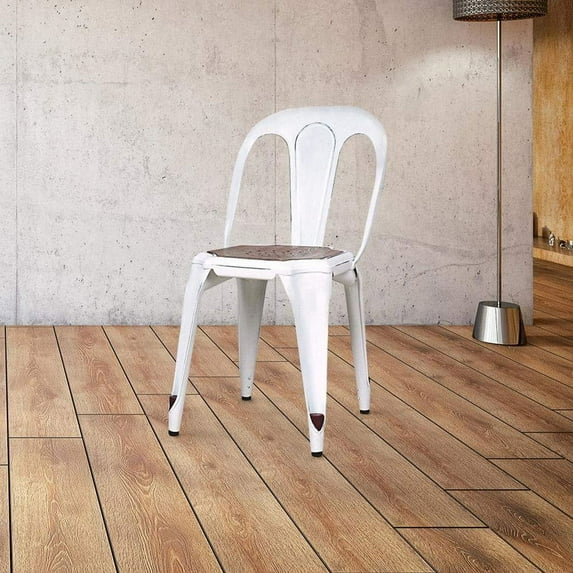 Marais Dining Chair