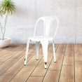 thumbnail image 1 of Marais Dining Chair, 1 of 3