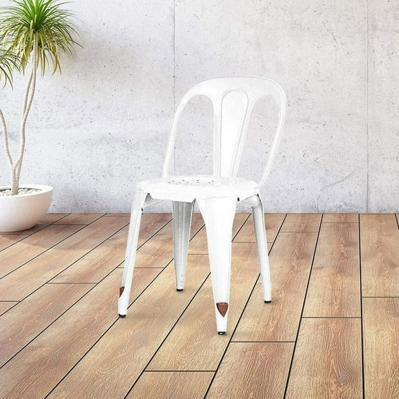Marais Dining Chair