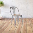 thumbnail image 1 of Marais Dining Chair, 1 of 5