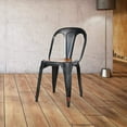 thumbnail image 1 of Marais Dining Chair, 1 of 6