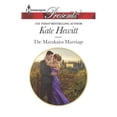 thumbnail image 1 of Pre-Owned The Marakaios Marriage (The Marakaios Brides, 1) (Unknown) 0373133391 9780373133390, 1 of 1