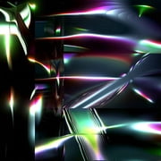 Maral - Ground Groove - Music & Performance - Vinyl