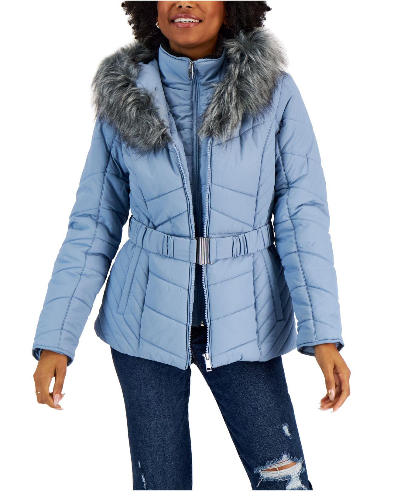 Maralyn \u0026 Me Womens Coats - Walmart.com
