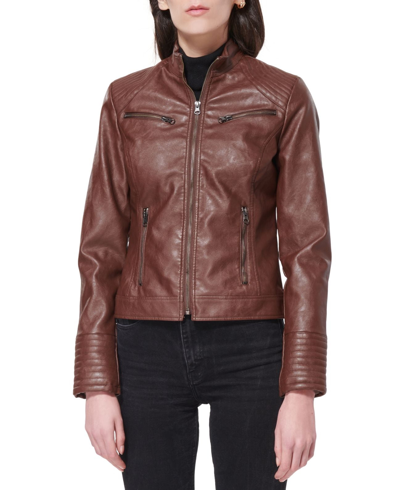 Maralyn & cheap me jacket