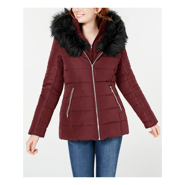 Maralyn and me rain on sale jacket