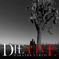 thumbnail image 1 of Maranda Curtis - Die To Live - Music & Performance - CD, 1 of 2