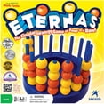 thumbnail image 1 of Maranda Enterprises MGETR01 Eternas Refresh Board Game, 1 of 2