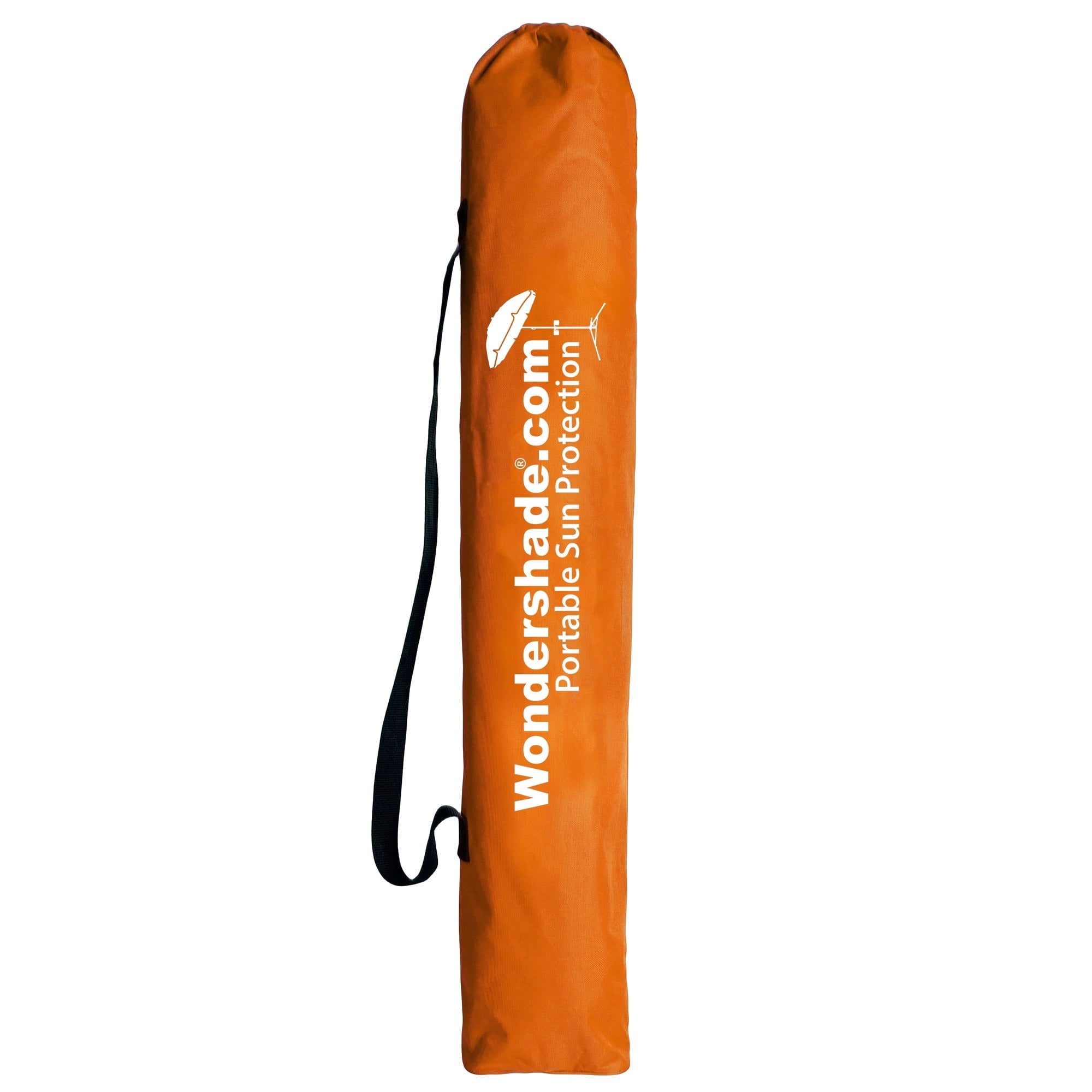 Maranda ultimate wondershade hotsell