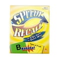 thumbnail image 1 of Maranda Speedy Recall Card Game by University Games, 1 of 5