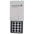 thumbnail image 1 of Marantec -631 - 315 MHz Wireless Keyless Entry System, 1 of 5