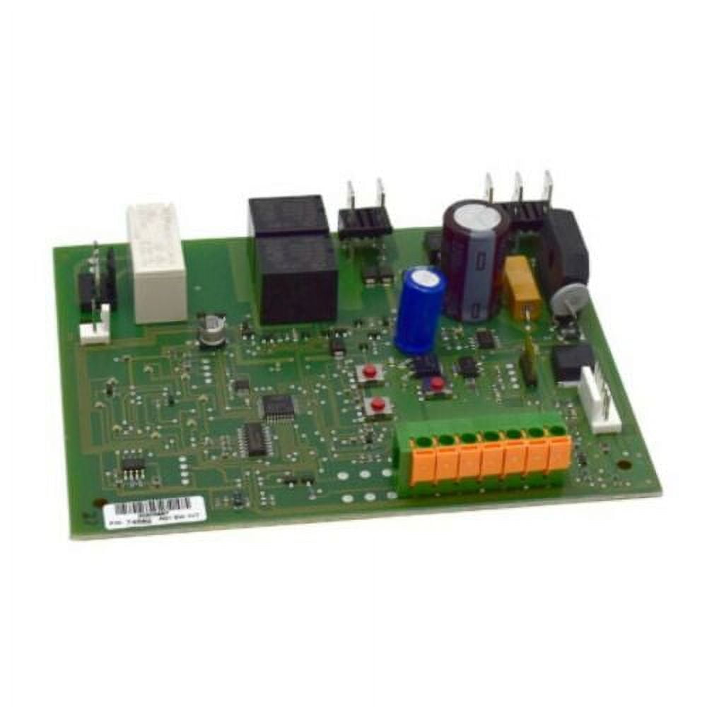 Marantec 84284 Logic Control Board GDO Garage Openers M/QLine M4500