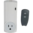 thumbnail image 1 of Marantec External Receiver with Control, 1 of 7
