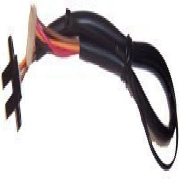 Marantec Garage Door Opener 89493 RPM Sensor