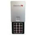 Marantec Garage Door Opener M13631 Wireless Keyless Entry 315MHz