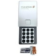 thumbnail image 1 of Marantec M13-631 Wireless Keypad - 315MHz Garage Door Opener Entry System - Replacement for -631 - Compatible with Marantec Openers - Keyless Access, 1 of 4