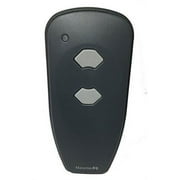 Marantec M3-2312 315 Mhz 2-Button Set Of 3 In Package