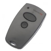 Marantec M3-2312 Garage Door Opener Remote Set of 2