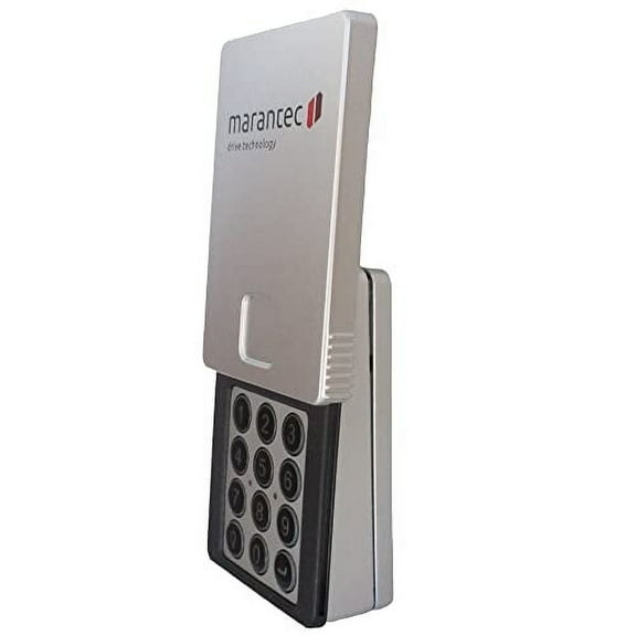 Marantec M3-631 - 315 MHz Wireless Keyless Entry System