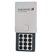 Marantec M3-631 - 315 Mhz Wireless Keyless Entry System