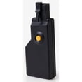 thumbnail image 1 of Marantec Maveo Bluefi Stick -Fi Smartphone Connection to Garage Openers Synergy 200 and 300 Series, 1 of 2