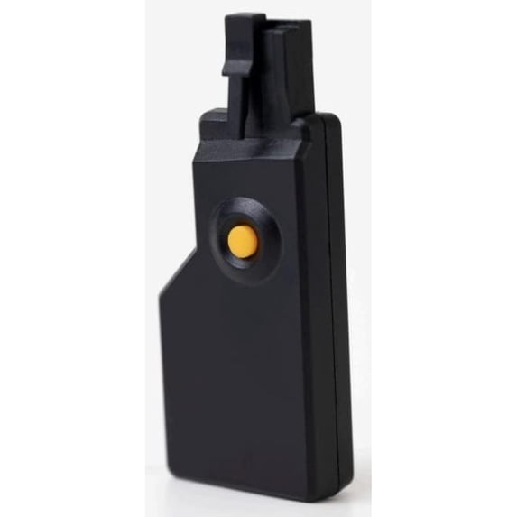 Marantec Maveo Bluefi Stick -Fi Smartphone Connection to Garage Openers Synergy 200 and 300 Series
