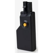 Marantec Maveo Bluefi Stick -Fi Smartphone Connection to Garage Openers Synergy 200 and 300 Series