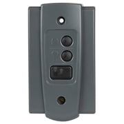 Marantec Modular Garage Wall Control Station
