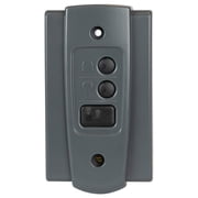 Marantec Modular Garage Wall Control Station