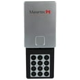 thumbnail image 1 of Marantec Wireless Keyless Entry System for Garage, 1 of 8