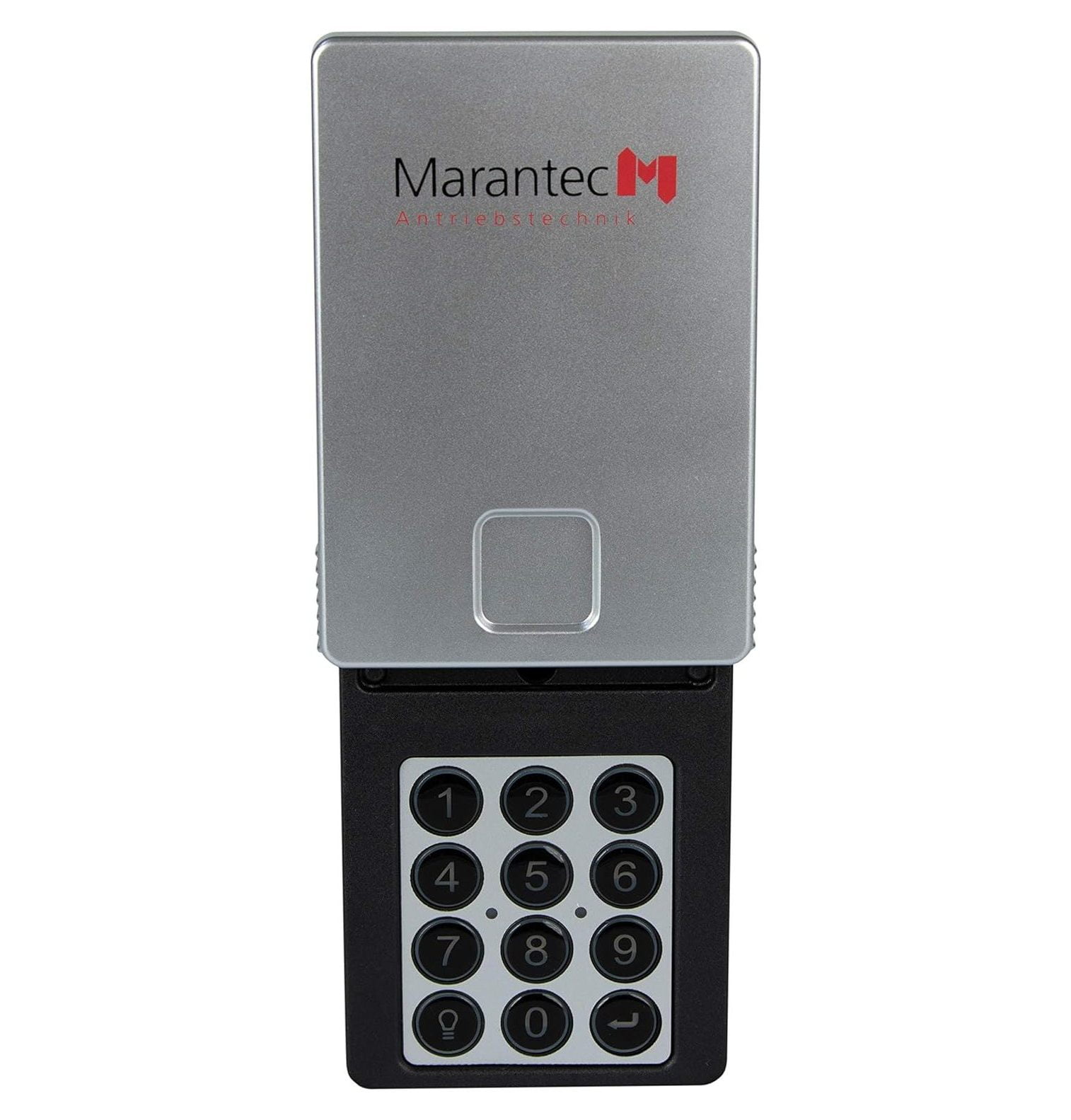 Marantec Wireless Keyless Entry System for Garage
