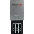 thumbnail image 1 of Marantec Wireless Keyless Entry System for Garage, 1 of 8