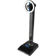 AVS Audio-Video Broadcast System