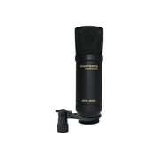 Marantz MPM-1000U Wired Condenser Microphone