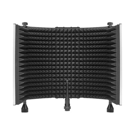 Marantz Professional Sound Shield - Sound reflection screen for microphone