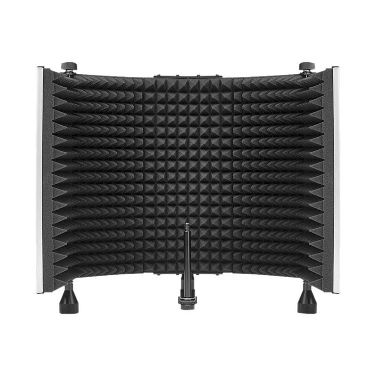 Marantz Professional Sound Shield - Sound reflection screen for