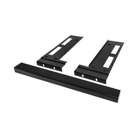 Marantz RMK8754MSP Rack Mount for CD Player, Black