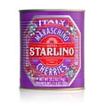 Maraschino Cherries | Great Tasting Italian Cherry for Premium
